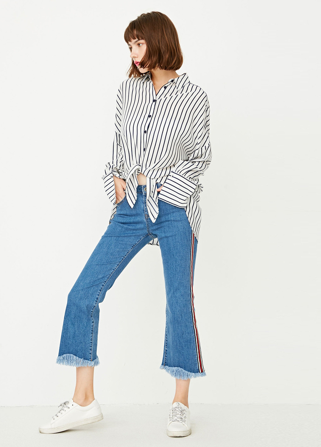 Сорочка Only (253375141)