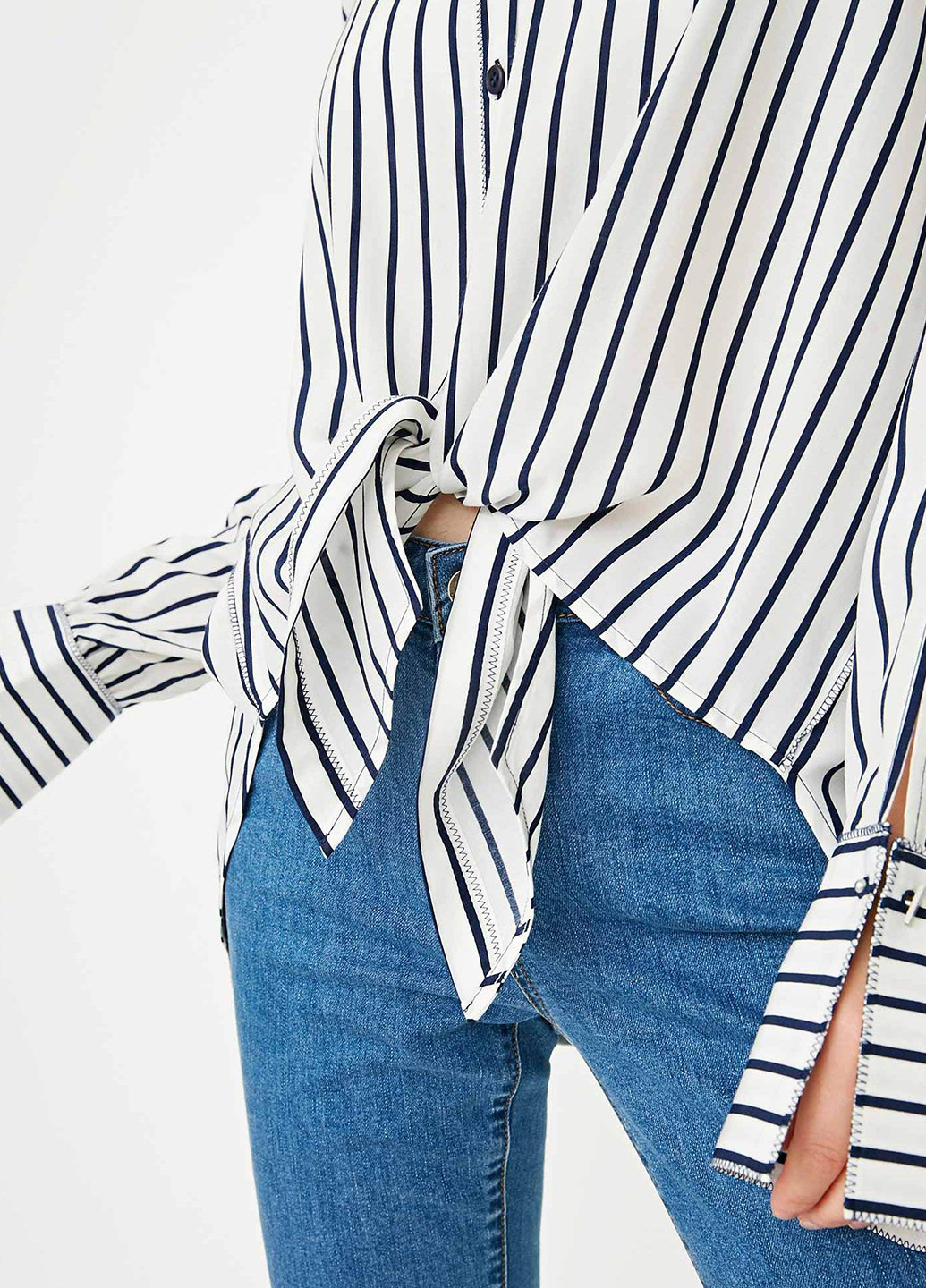 Сорочка Only (253375141)