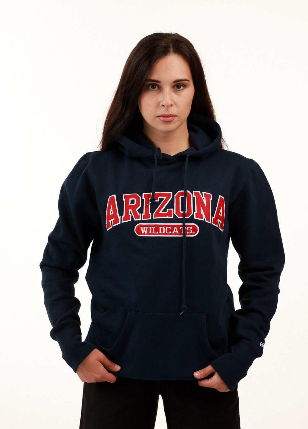 Худі Blue 84 (359854782)