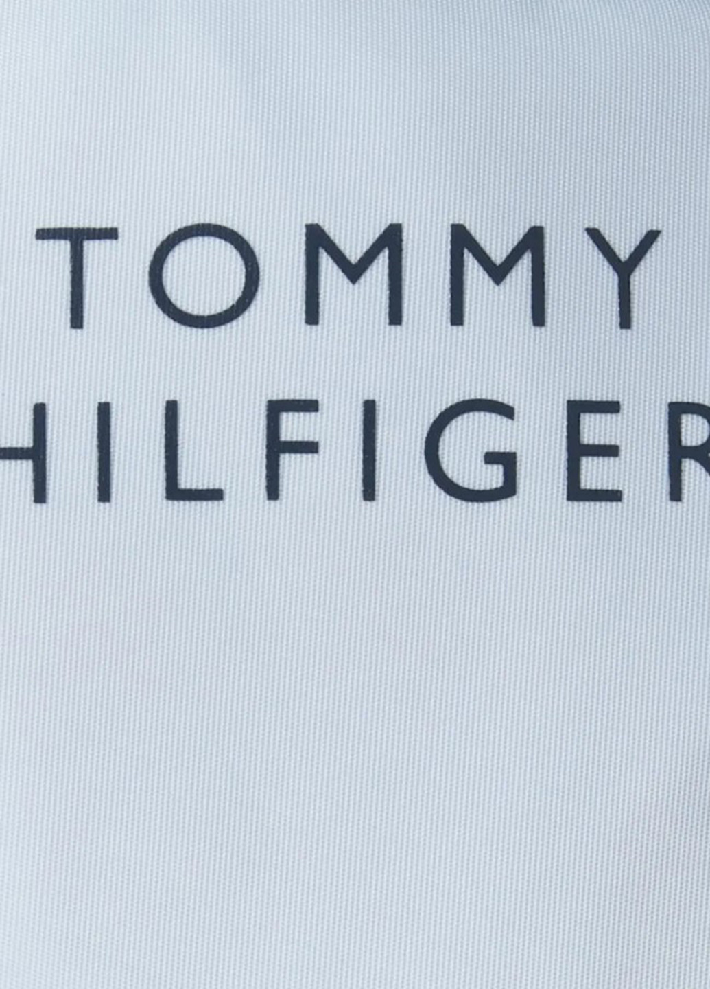 Сумка Tommy Hilfiger (256705018)