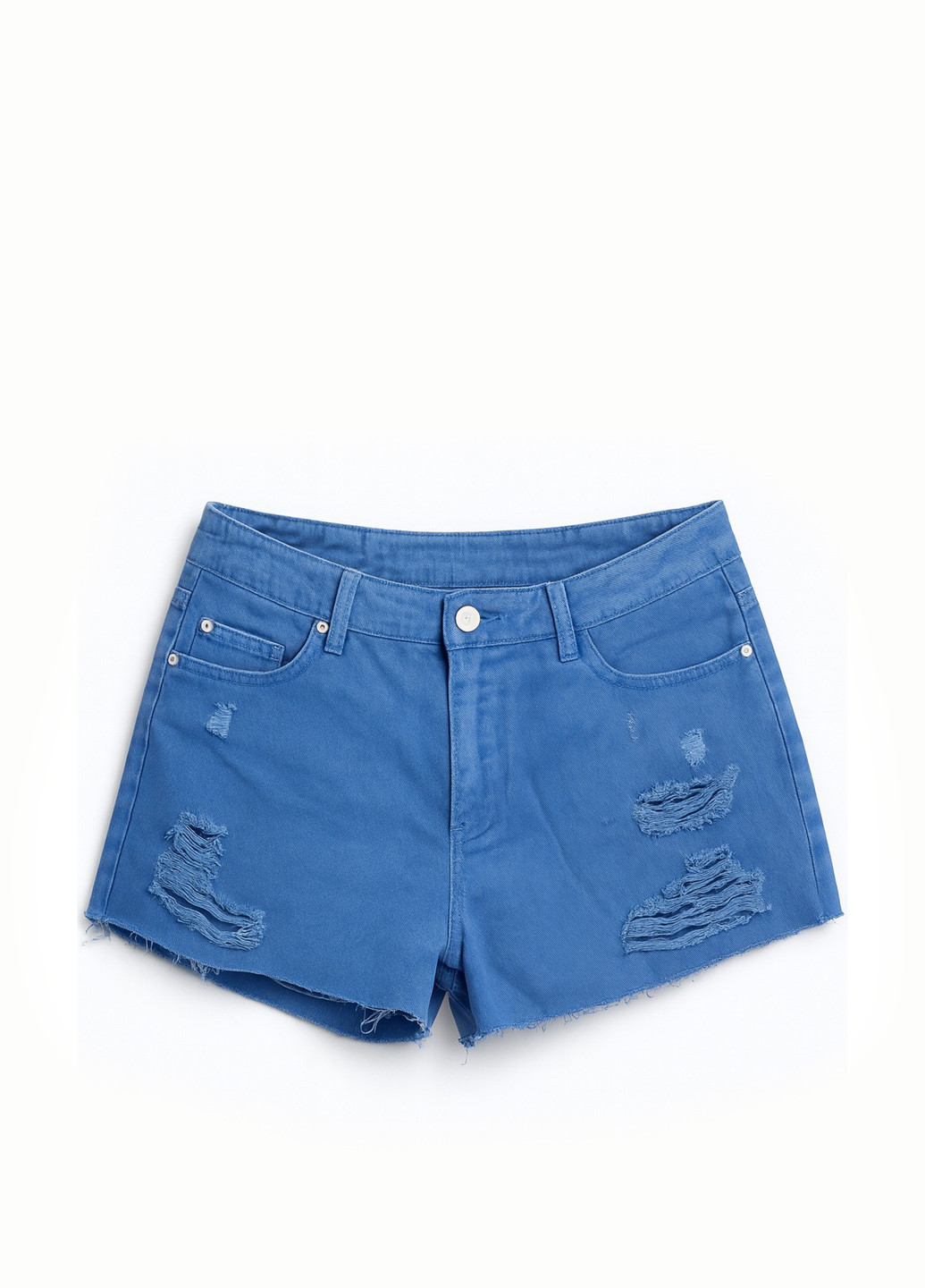 Шорти Babylon (362623021)