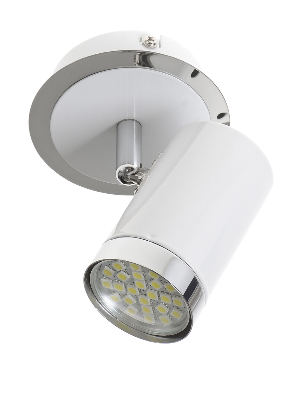 Світильник, 12х10х12 см Brille (151242504)