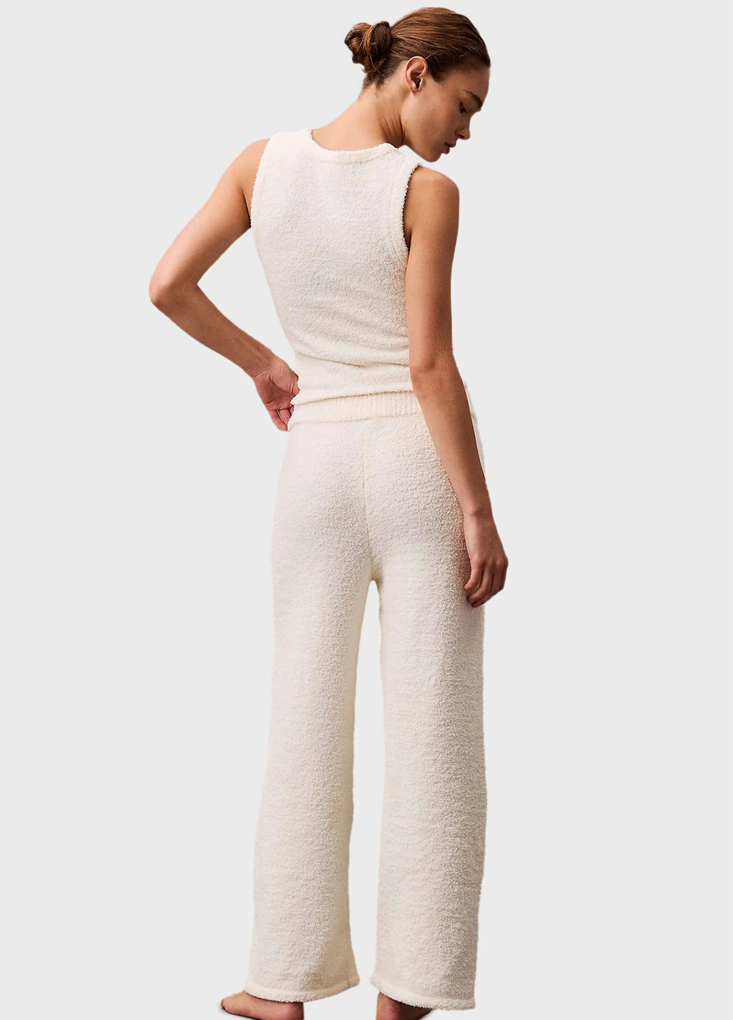 Брюки Calvin Klein (344508987)