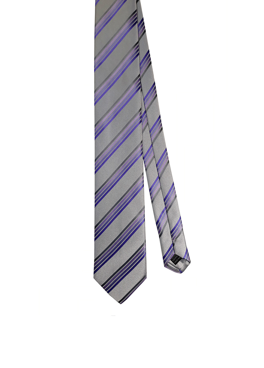 Краватка Franco Riveiro (171058859)