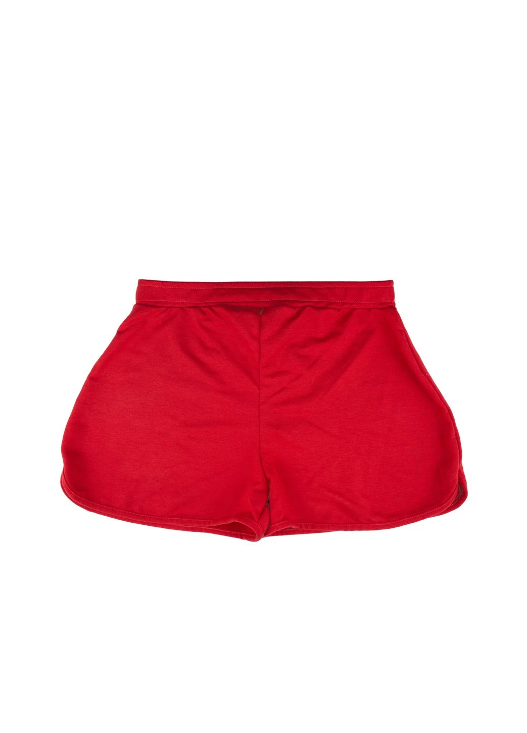 Шорти Boohoo (252443436)