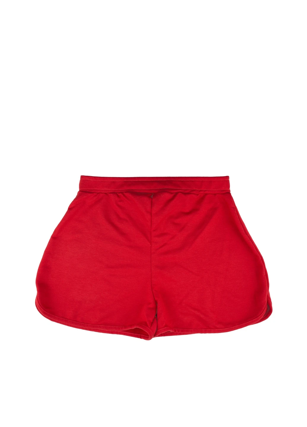 Шорти Boohoo (252443436)