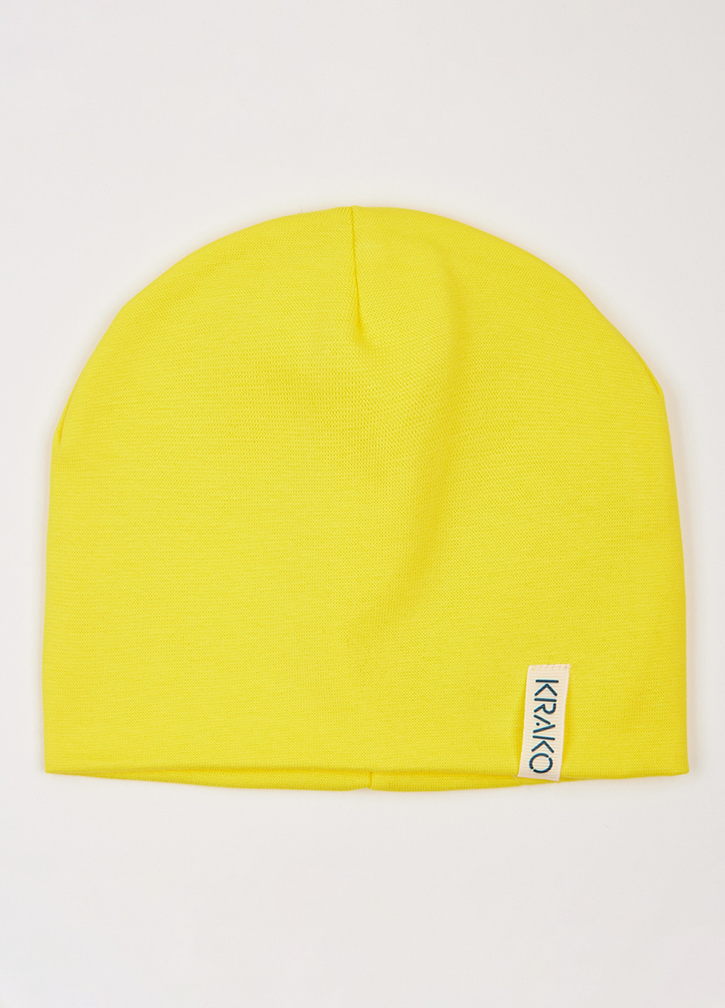 Шапка KRAKO (303403337)