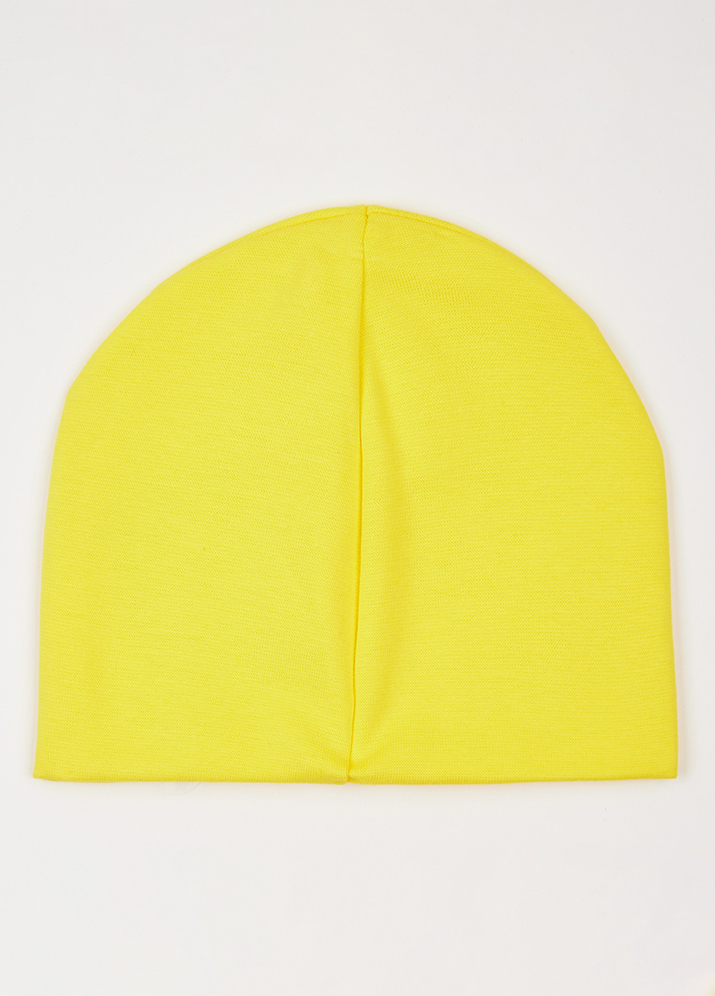 Шапка KRAKO (303403337)