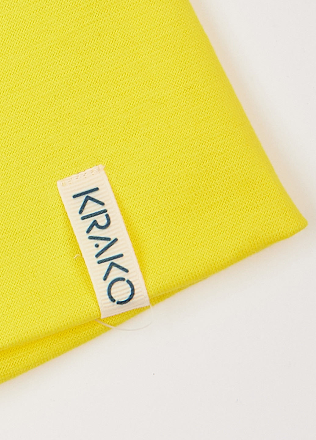 Шапка KRAKO (303403337)