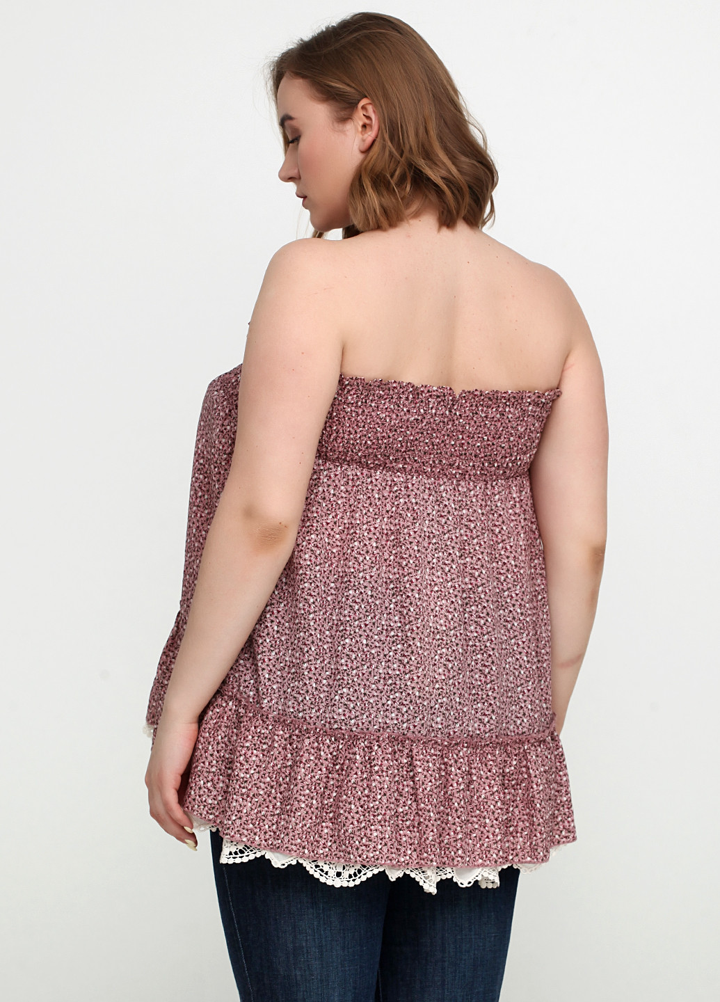 Топ Cortefiel (263209149)