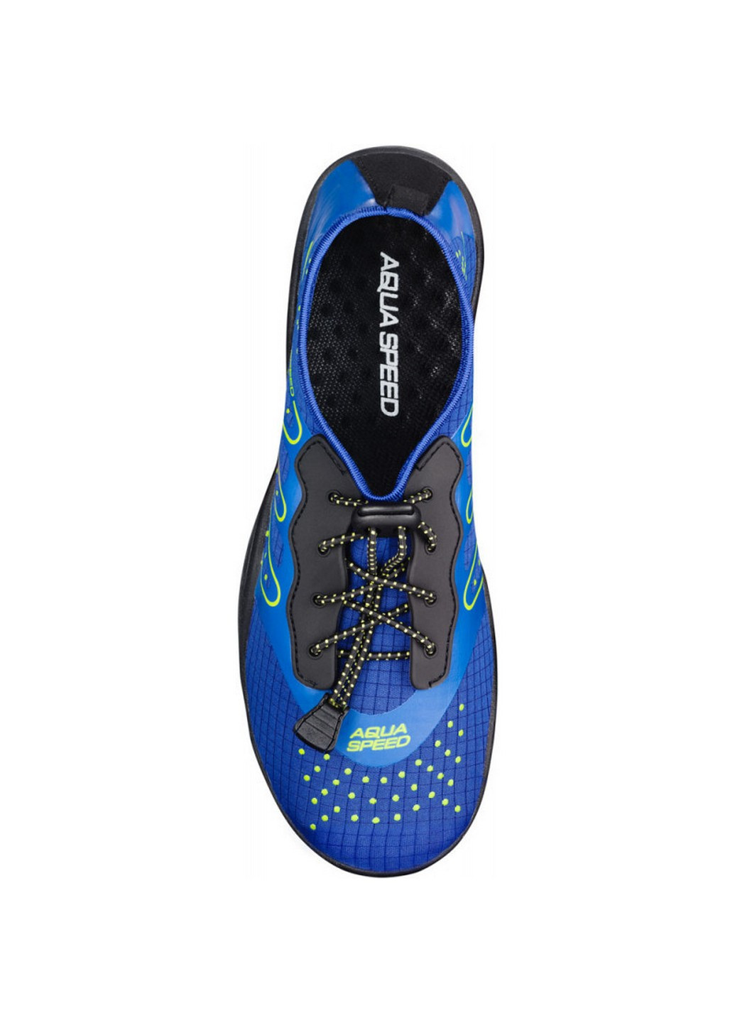 Аквашузы 36 Aqua Speed (253136584)