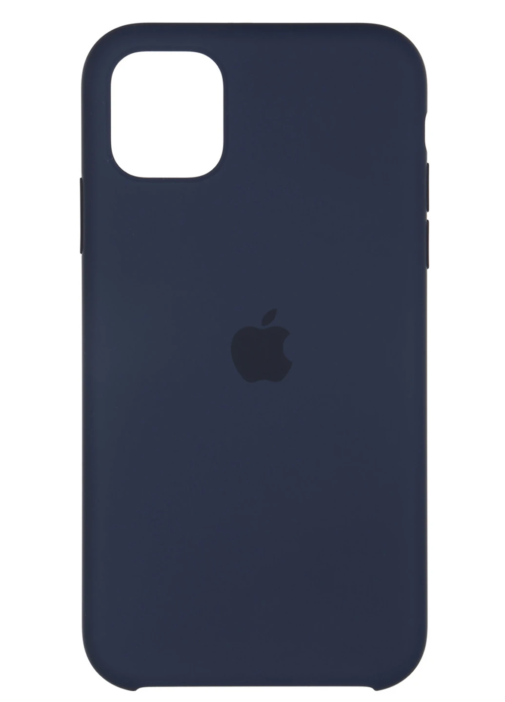 Панель Solid Series для Apple iPhone 11 Pro Midnight Blue (ARS55672) ARS (225525189)