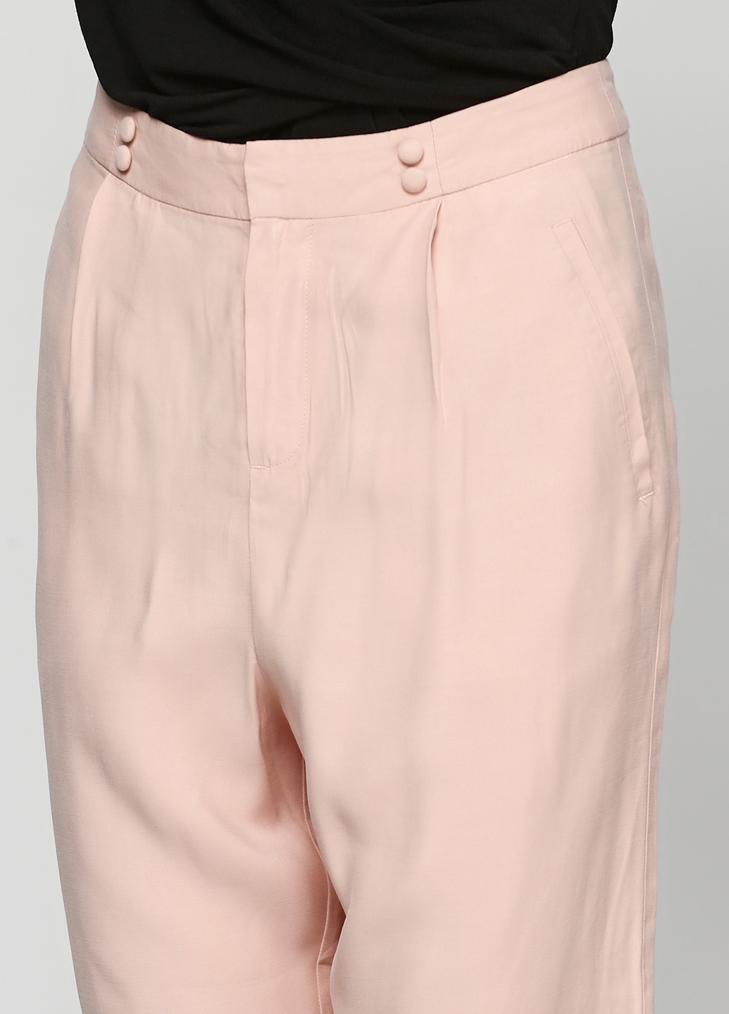 Брюки Gestuz (46905271)