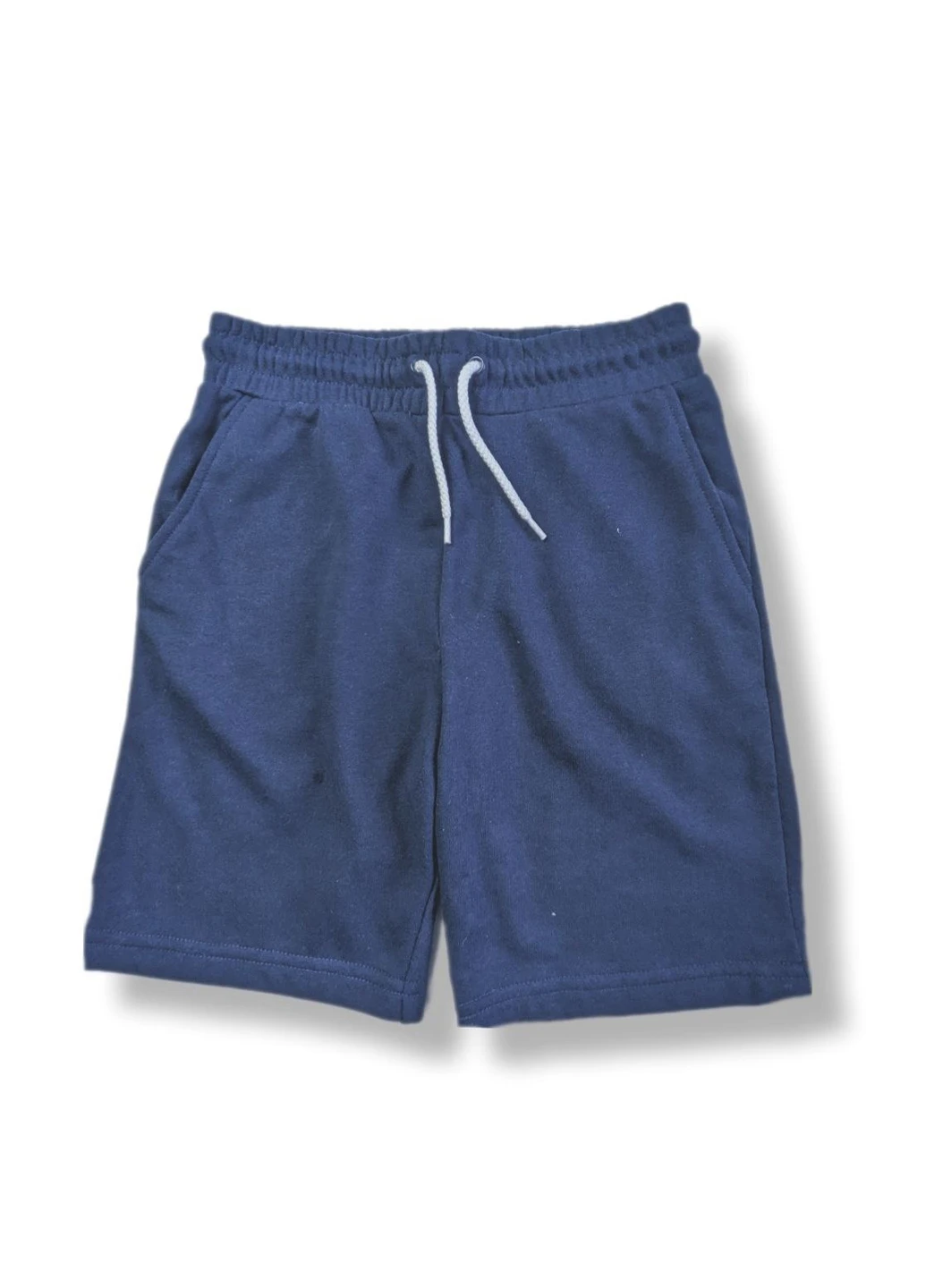 Шорты H&M (331628486)