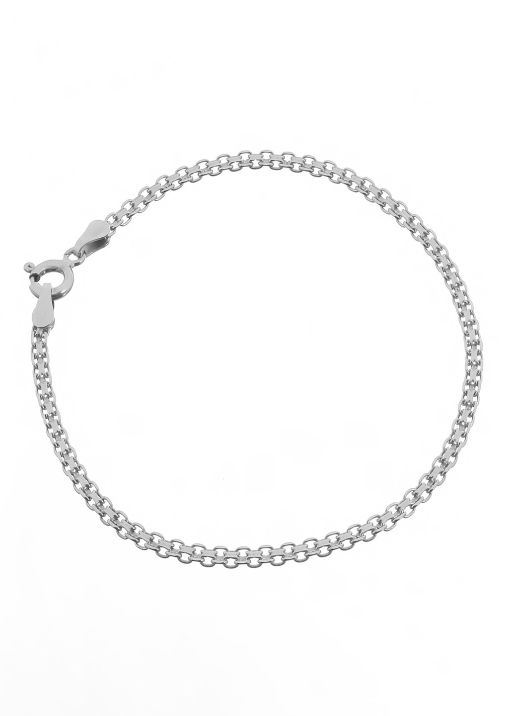 Браслет Silvex925 (199422746)