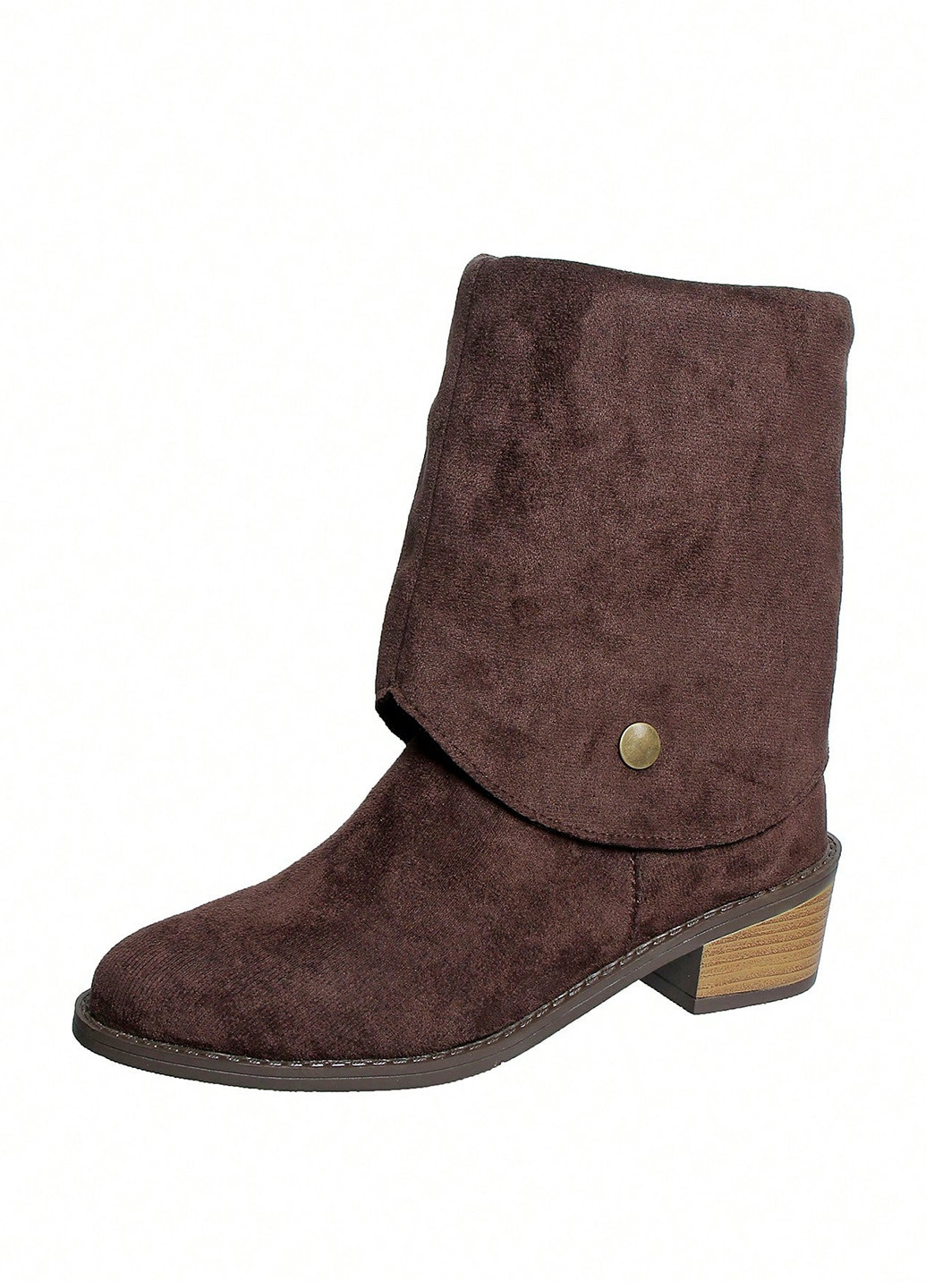 Чоботи SHEIN (343353428)