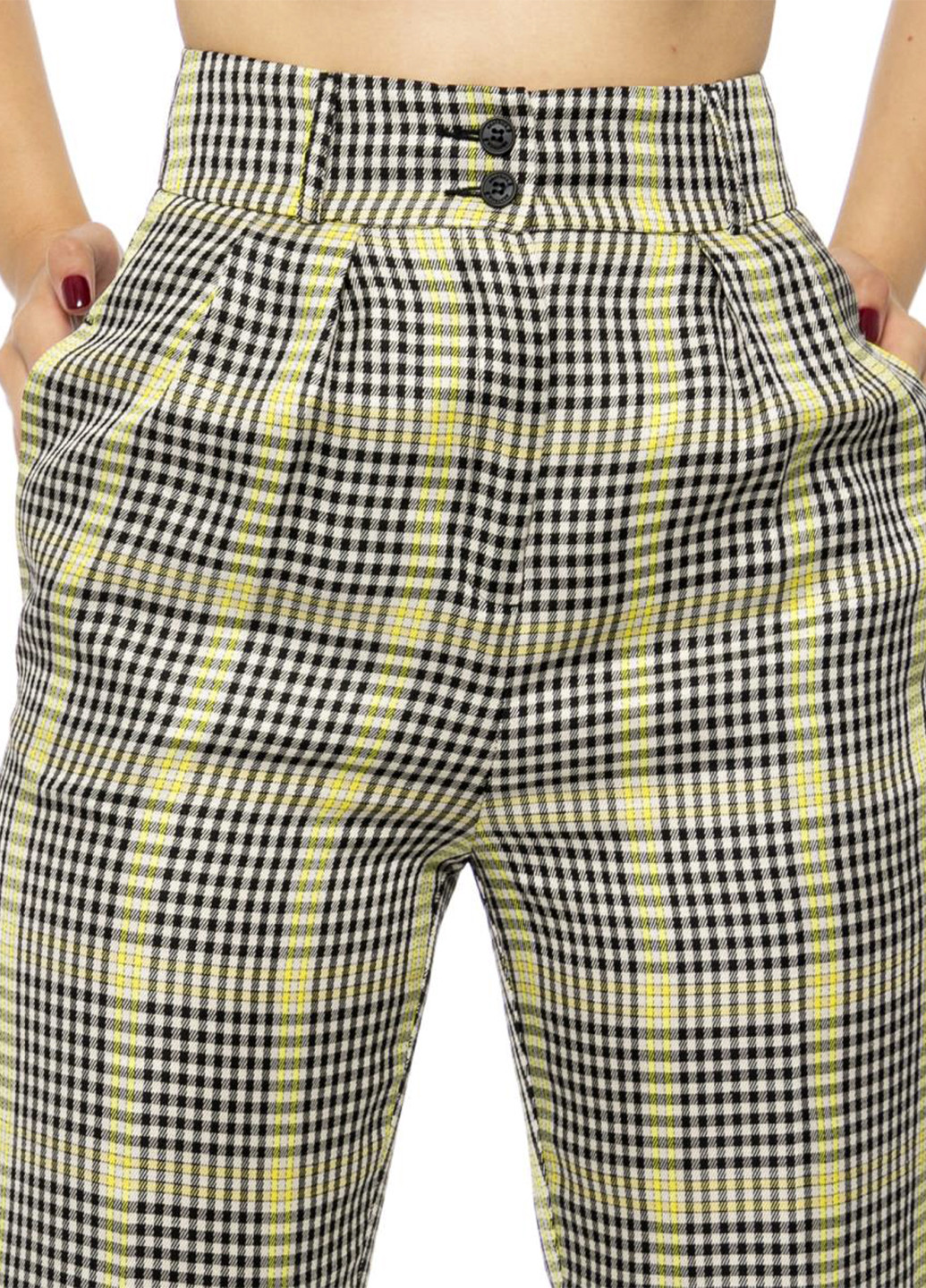 Брюки BEATRICE (224654242)