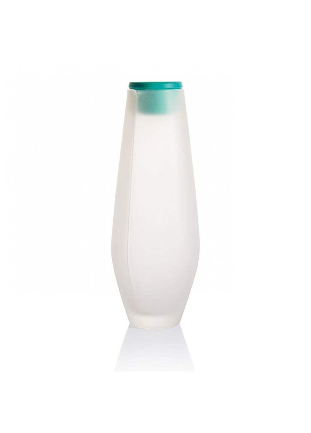 Глечик Hyta зелений Loooqs P264.057 (219327828)