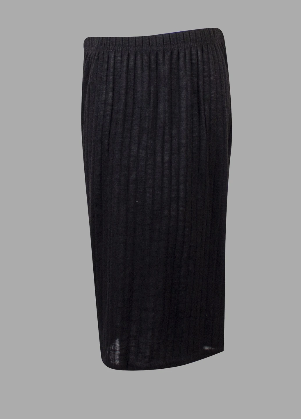 Шорти Boohoo (253038856)