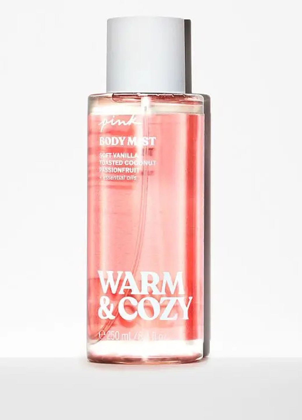 Подарунковий набір (2 пр.) Victoria's Secret (267419250)