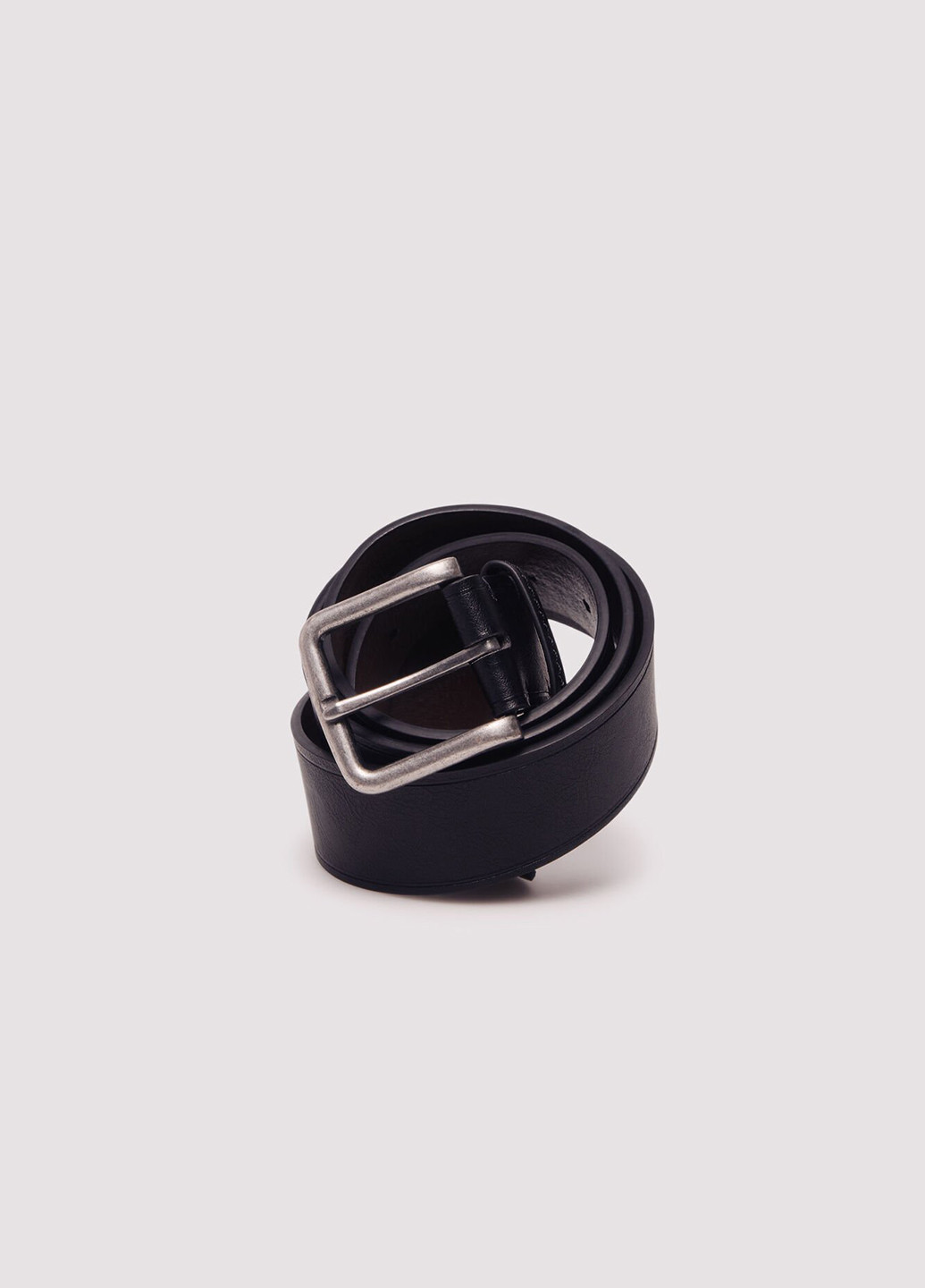 Ремень Springfield (353835795)