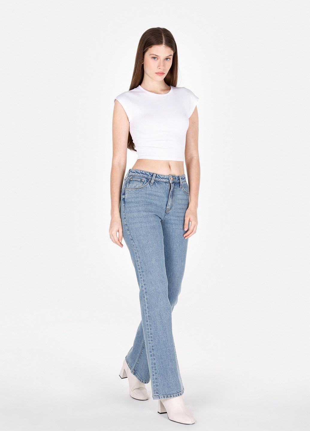 Джинси Colin's - (336337395)