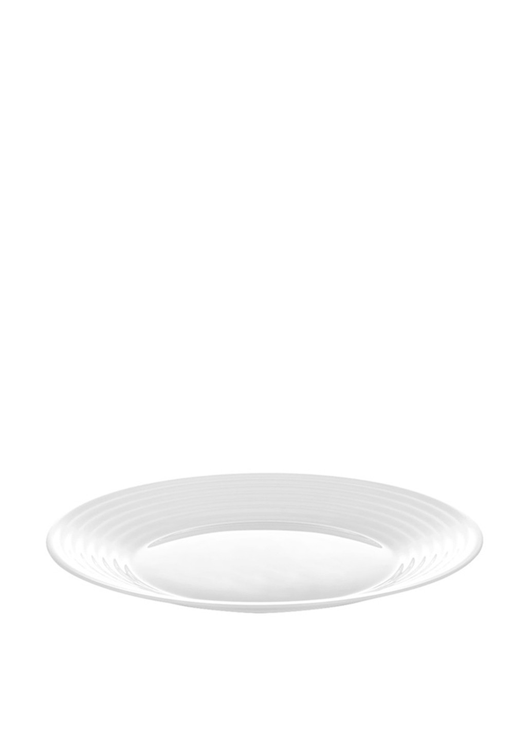 Набор посуды (19 пр.) Luminarc (107859525)