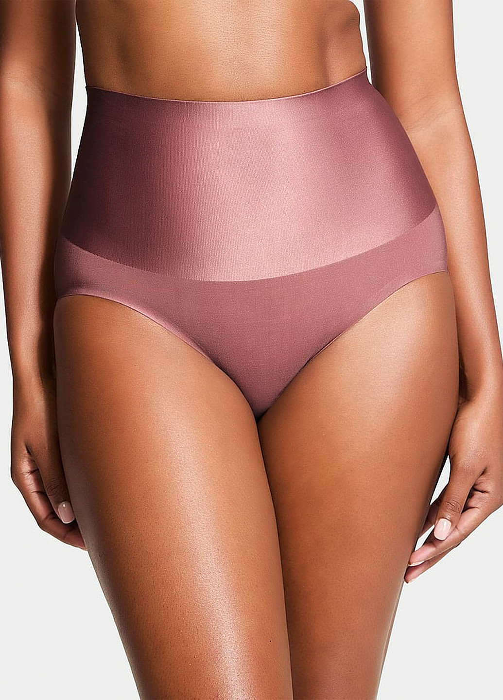 Трусики Victoria's Secret (330778461)