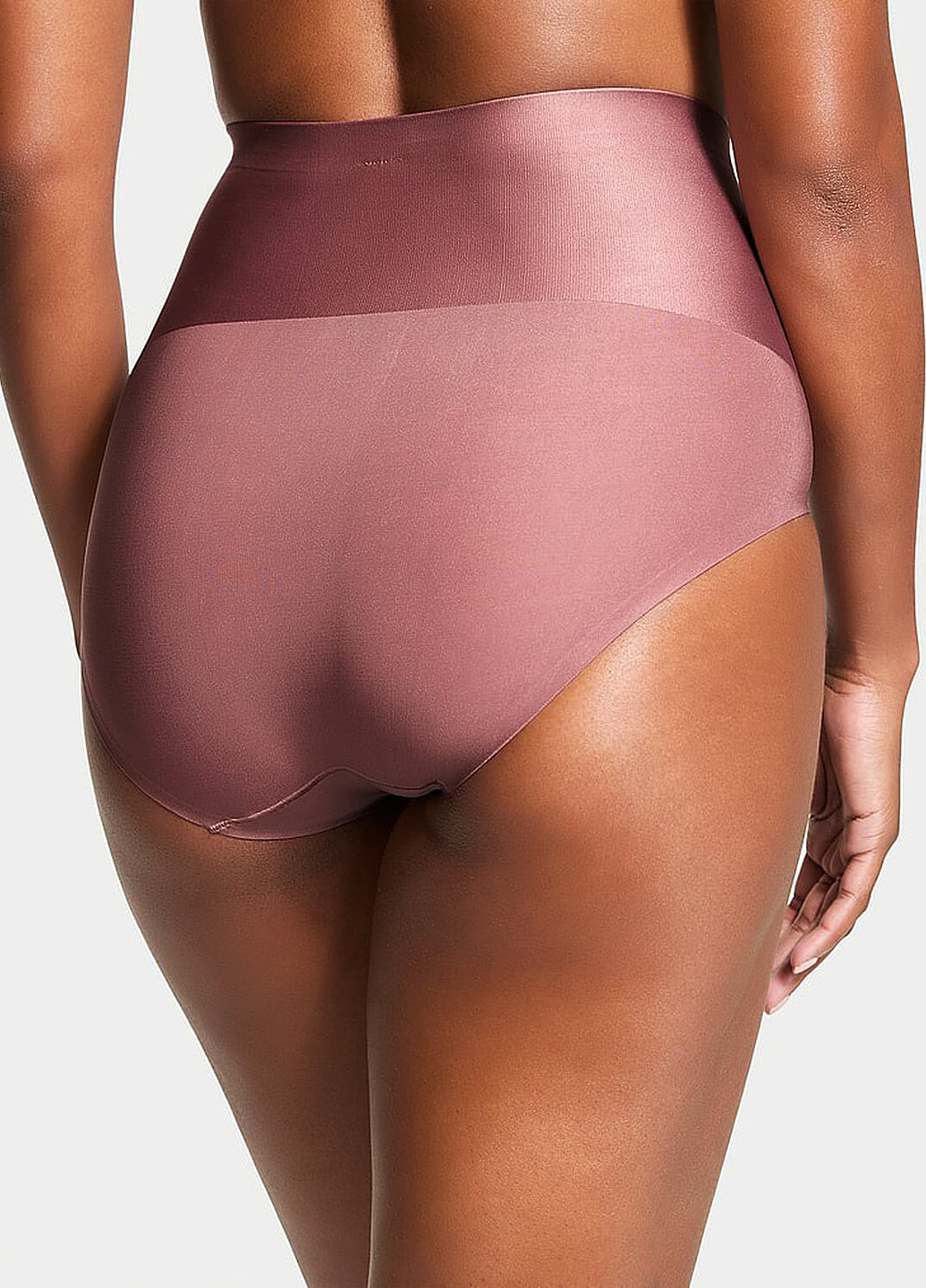 Трусики Victoria's Secret (330778461)