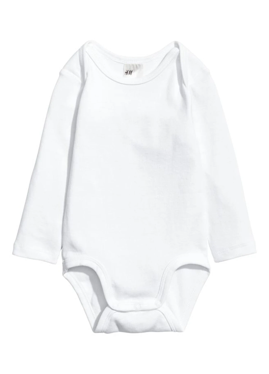 Боди H&M (200729352)