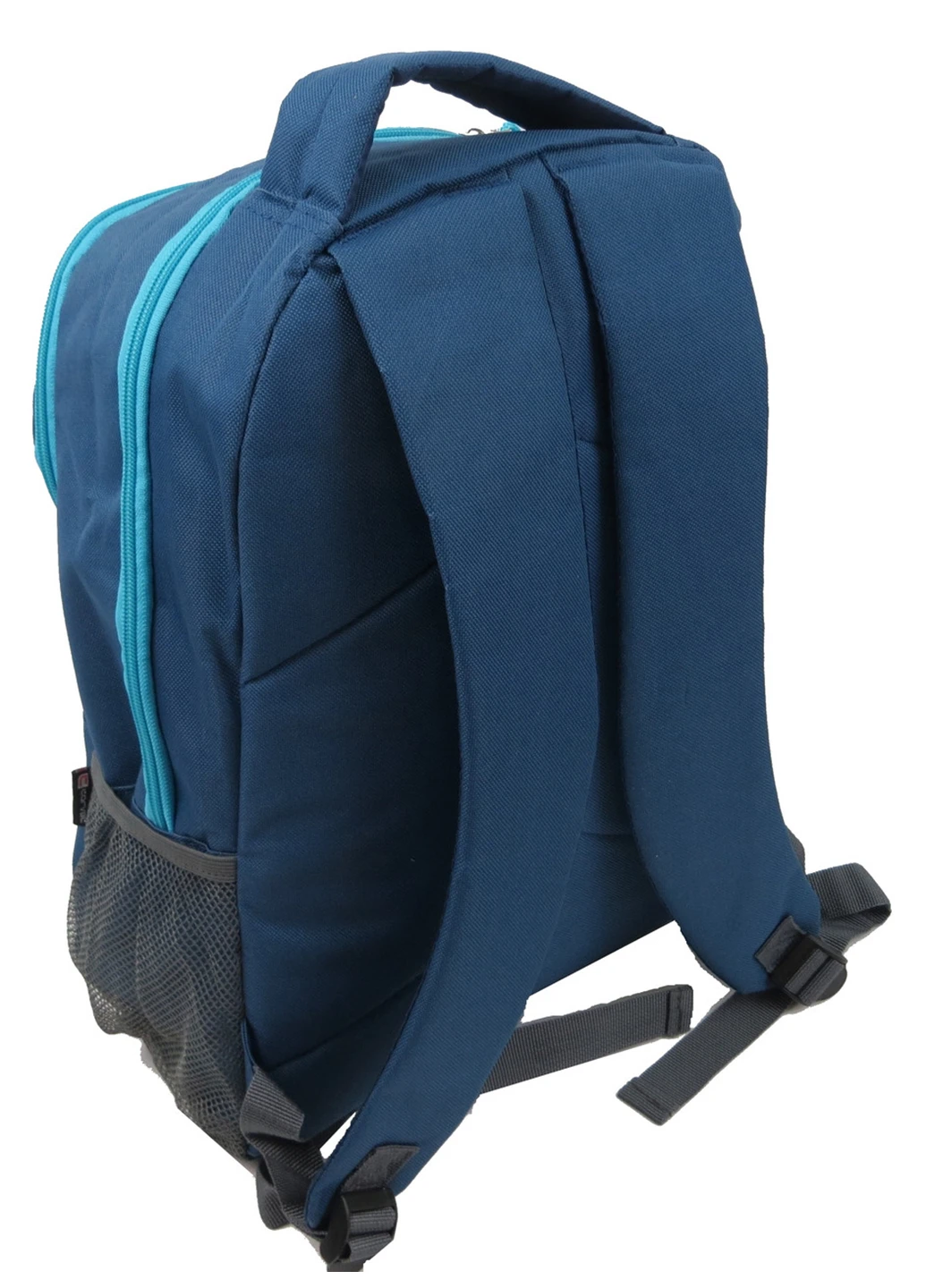 Міський рюкзак 33х45х19 см Corvet (252415083)