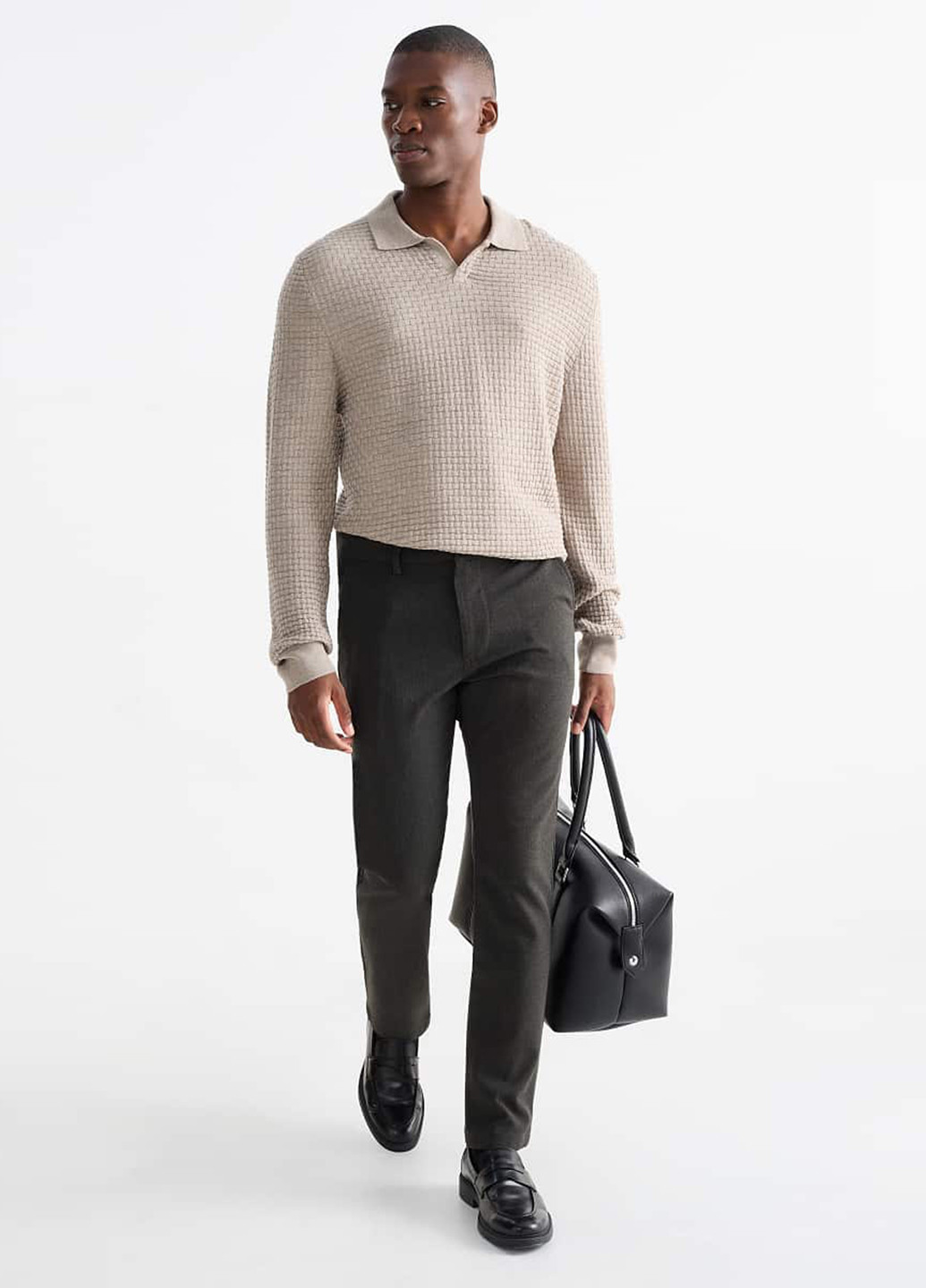 Штани C&A (362901681)