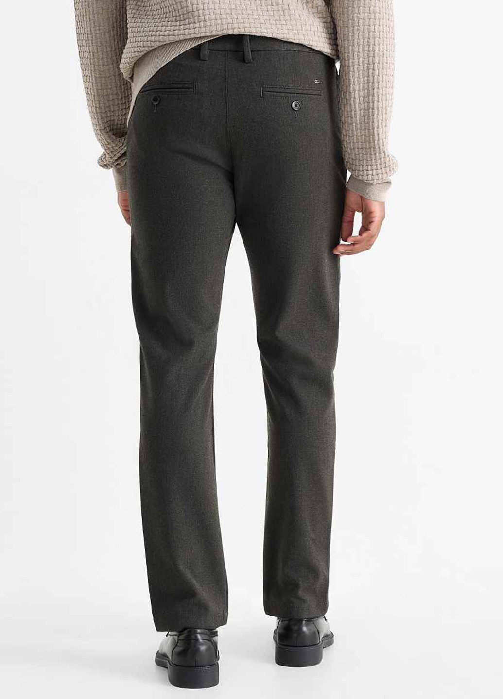 Штани C&A (362901681)