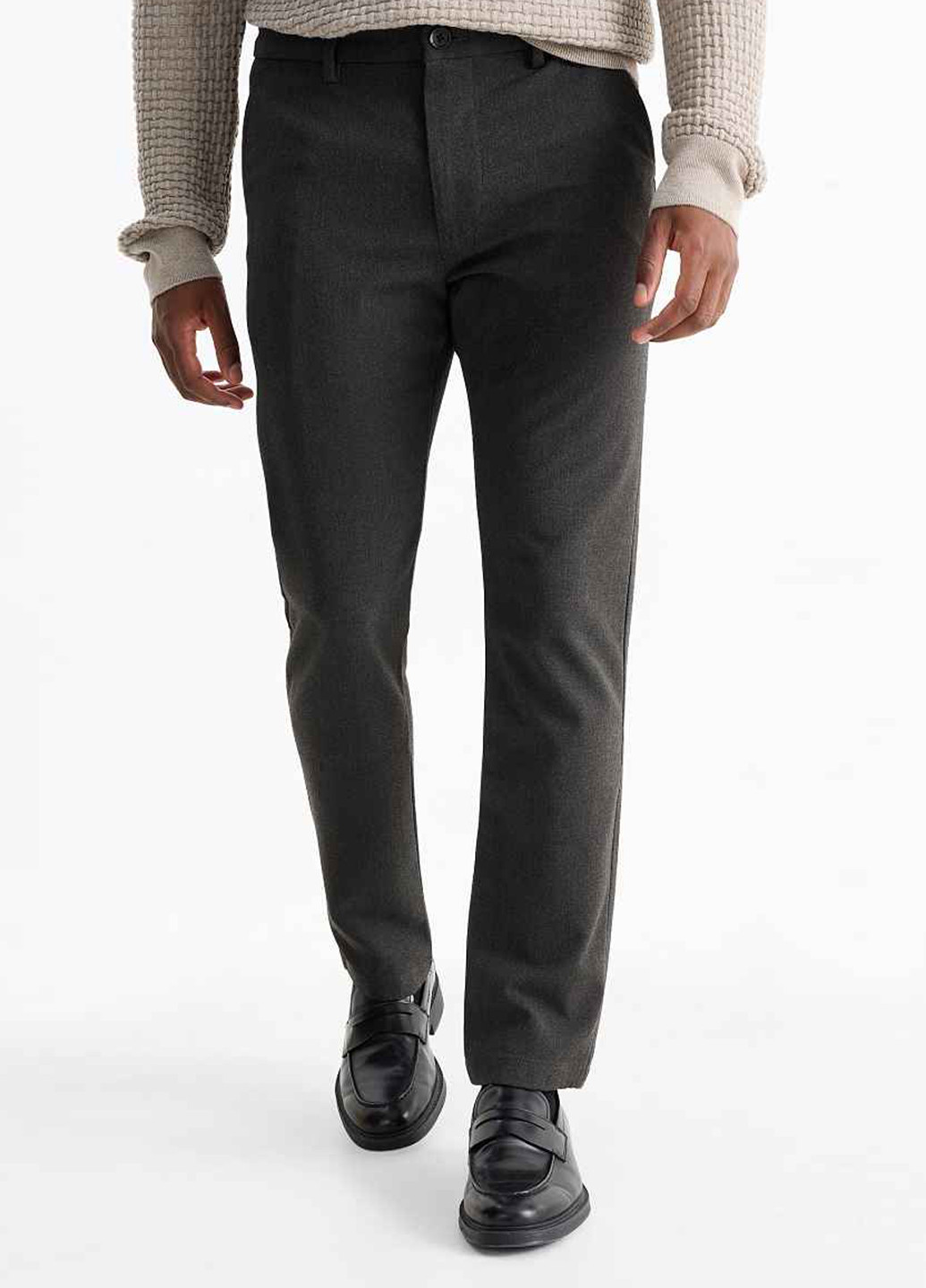 Штани C&A (362901681)