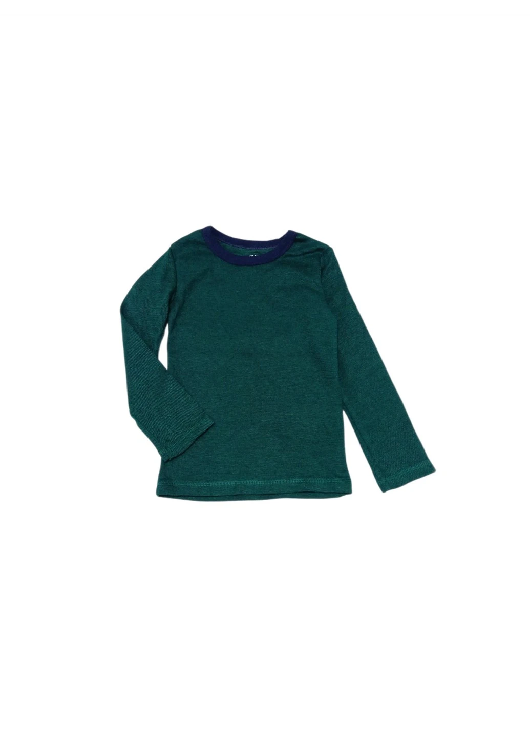 Лонгслів H&M (223727107)
