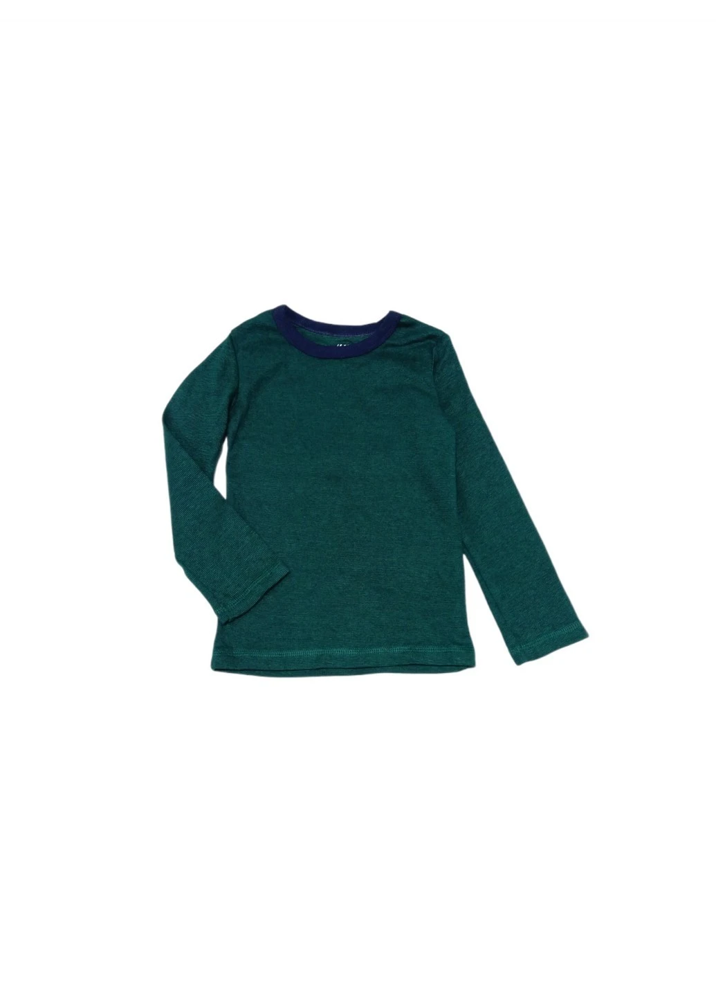 Лонгслів H&M (223727107)
