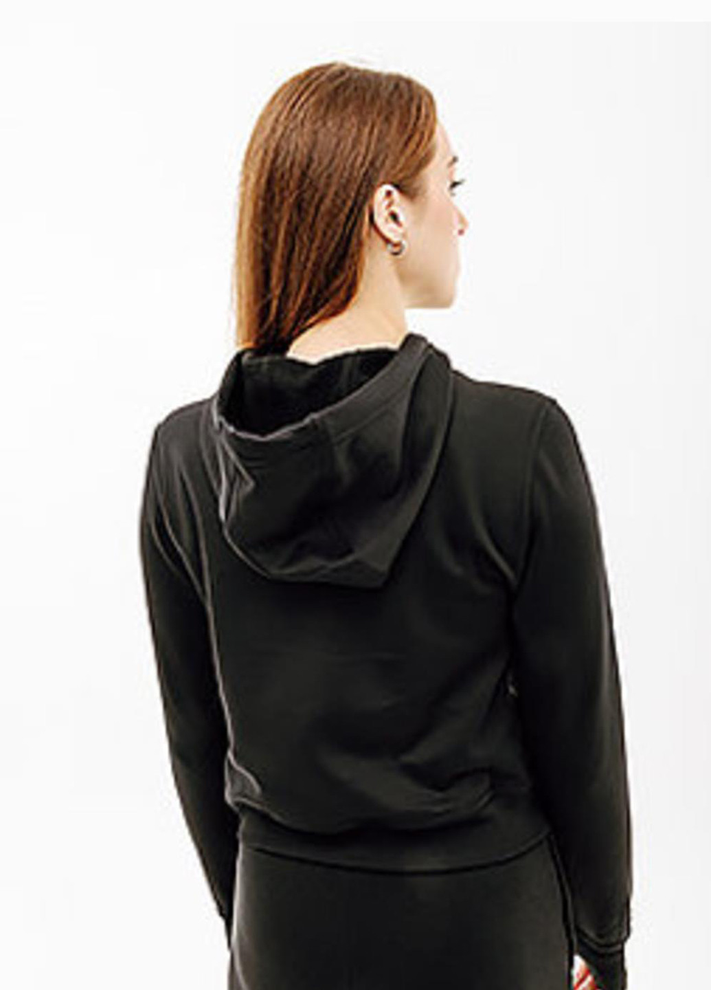 Худі FB5210-010 Nike ONE TF PO HOODIE LBR (318417461)