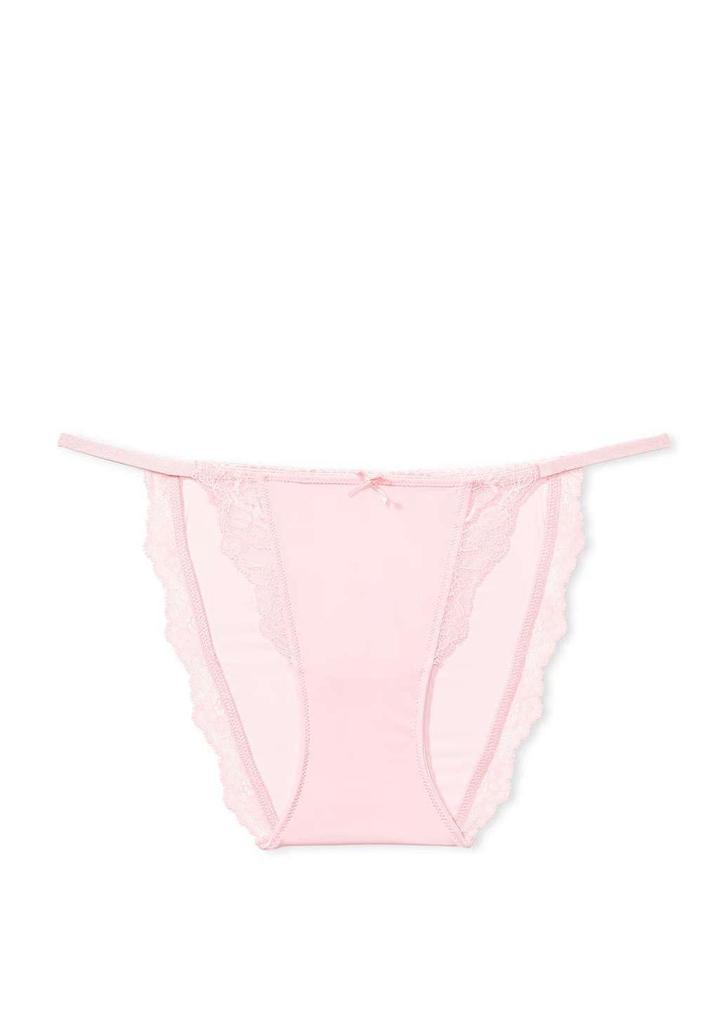 Трусики Victoria's Secret (322086208)