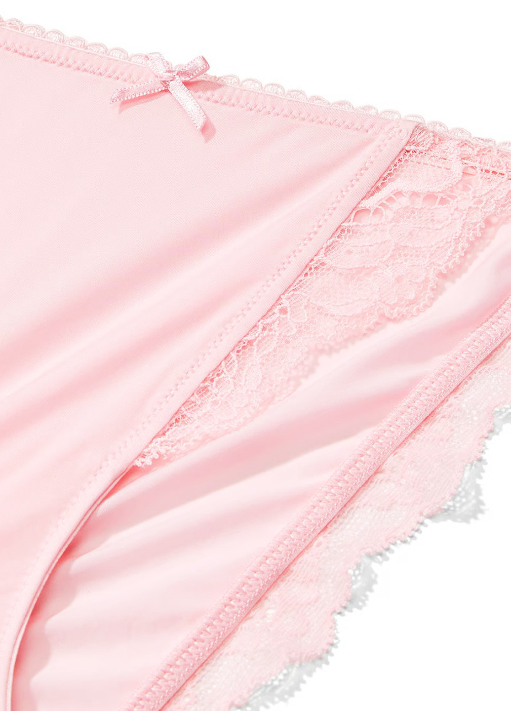 Трусики Victoria's Secret (322086208)