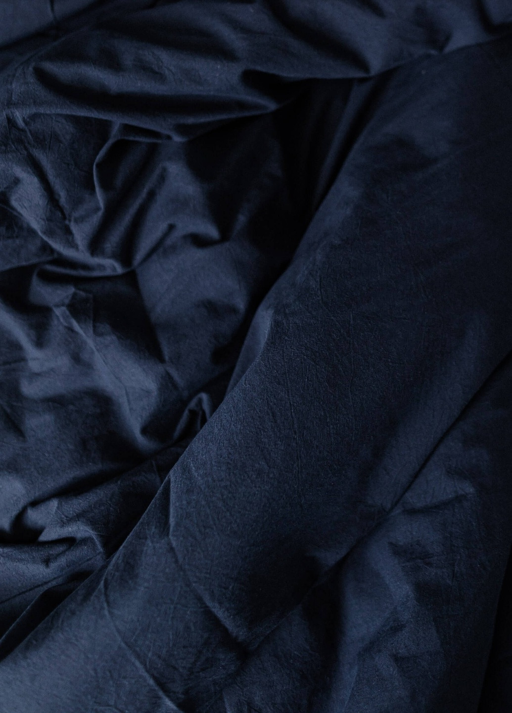 Простирадло Navy (200x200x30 (на резинці)) Leglo (253891766)