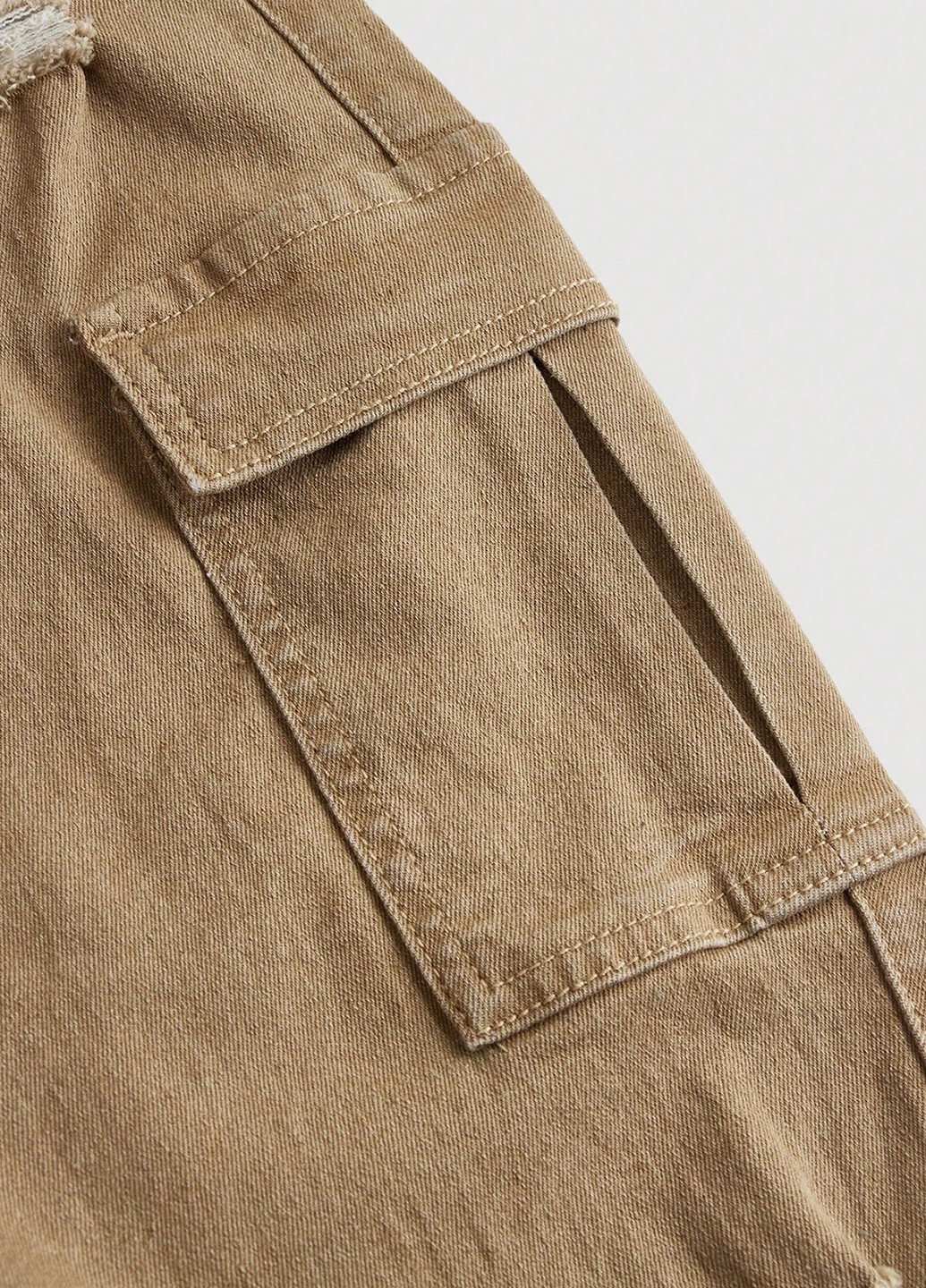 Джинси SHEIN (331109729)