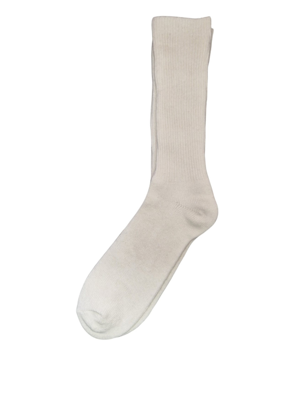 Гольфы C&A (341560689)