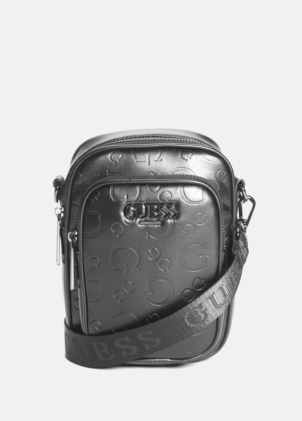 Сумка Guess (352527581)