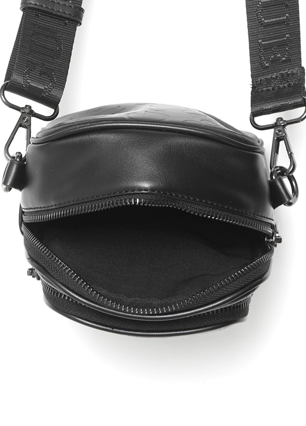 Сумка Guess (352527581)