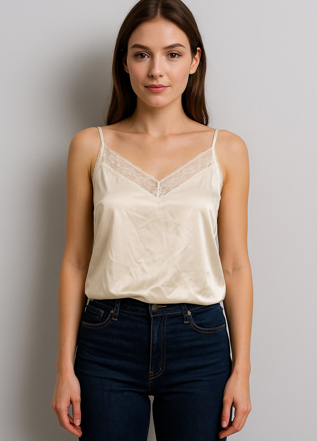 Майка Sassofono — 367589378