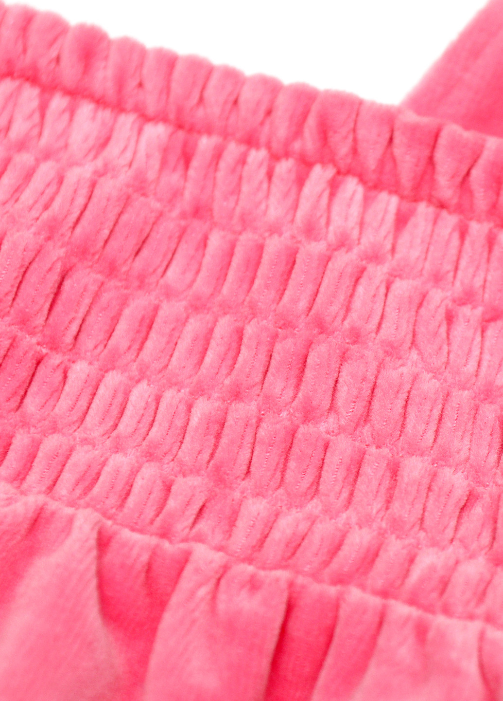 Розовое платье ArDoMi (117067378)