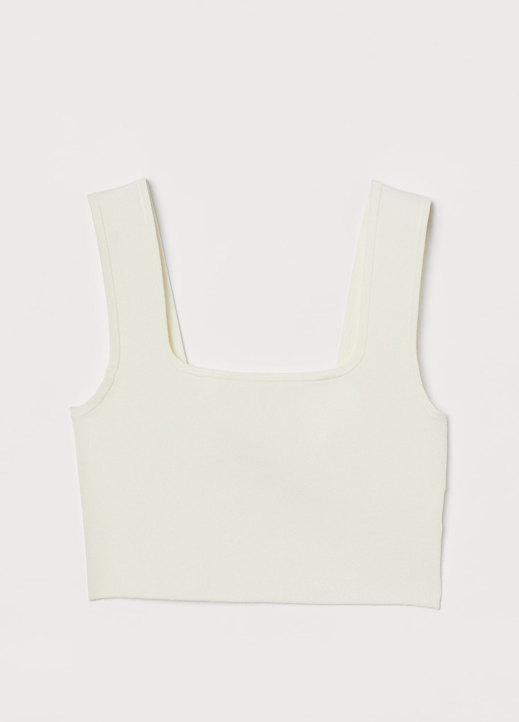 Топ H&M (296487058)