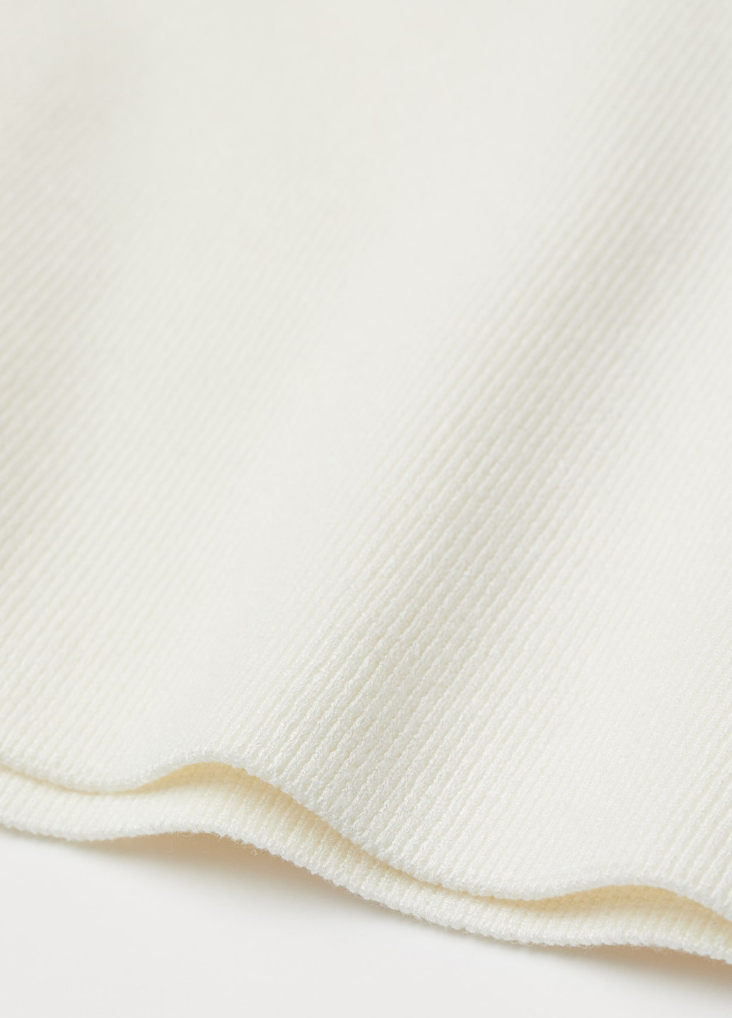 Топ H&M (296487058)