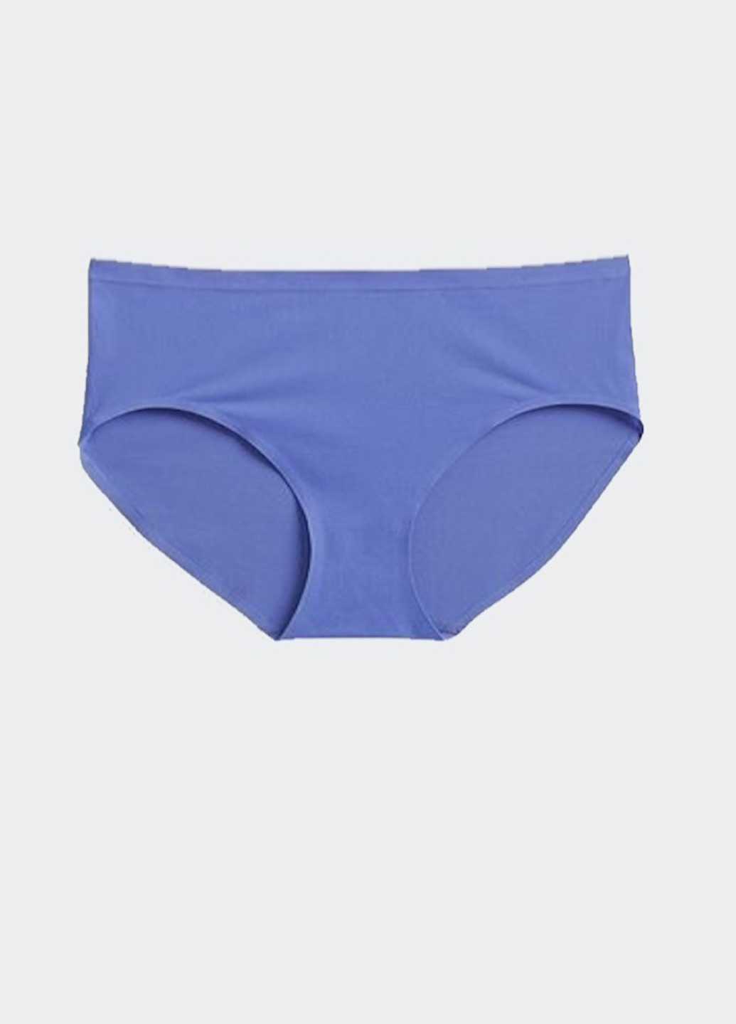 Трусики Jockey (315727466)