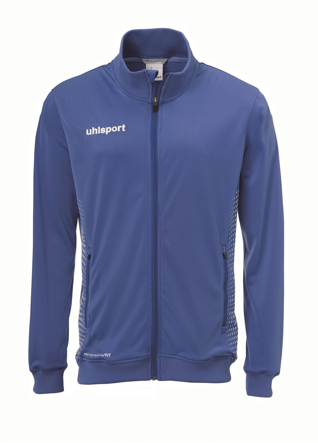 Олімпійка Uhlsport (358297617)